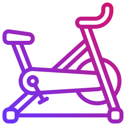 Cycling Exercises