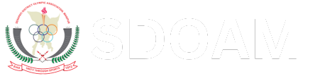 SDOAM